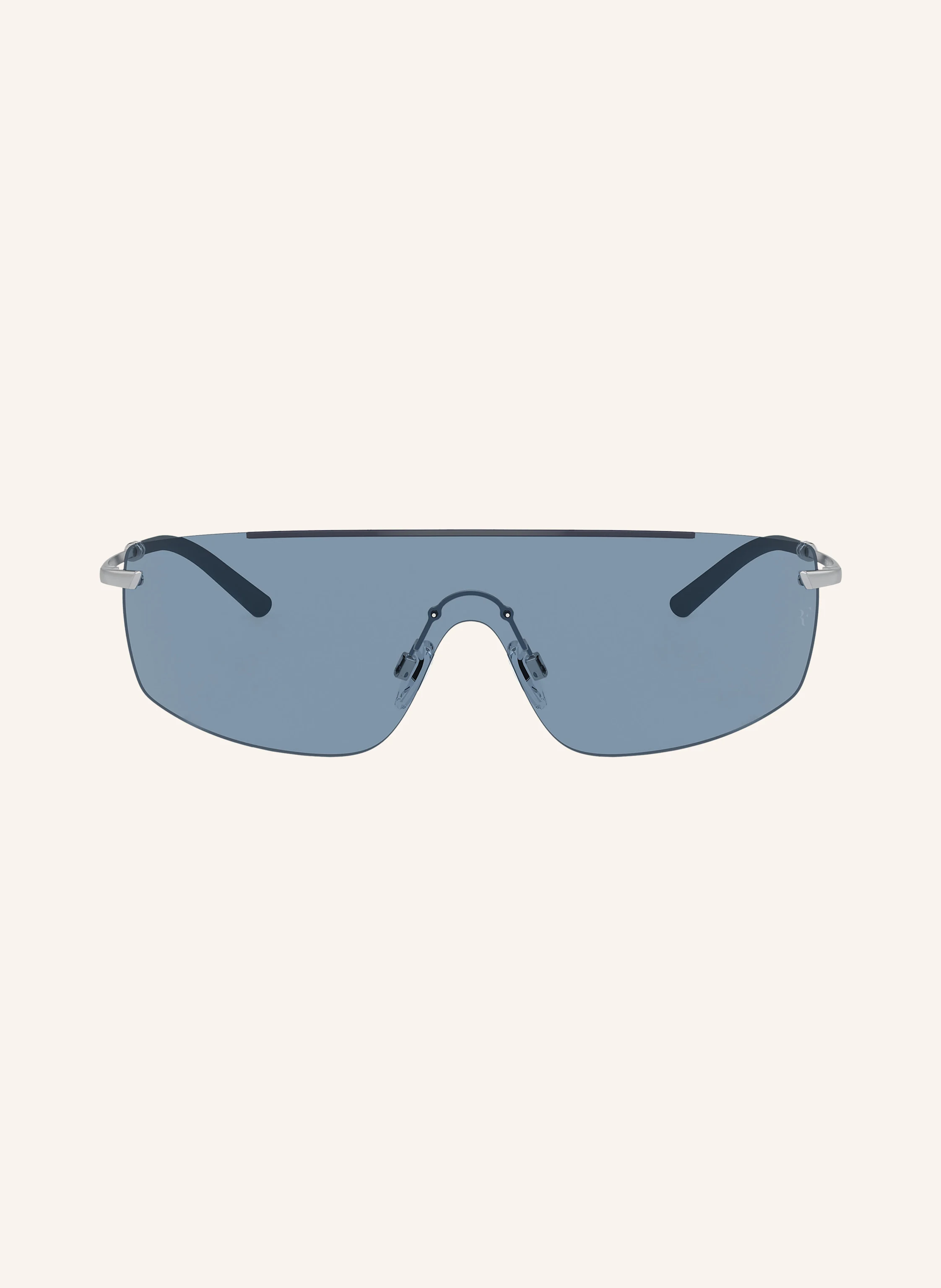 OLIVER PEOPLES Sonnenbrille OV1344S