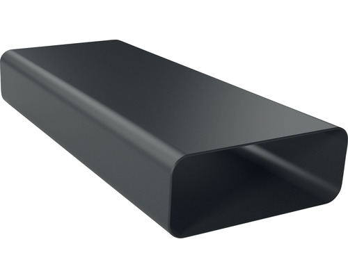 Installatietoebehoren BOSCH vlak kanaal 50 cm HEZ9VDSM1
