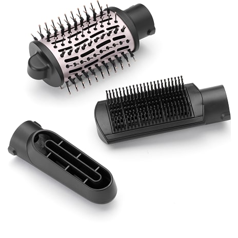BaByliss AS128E varmluftstyler