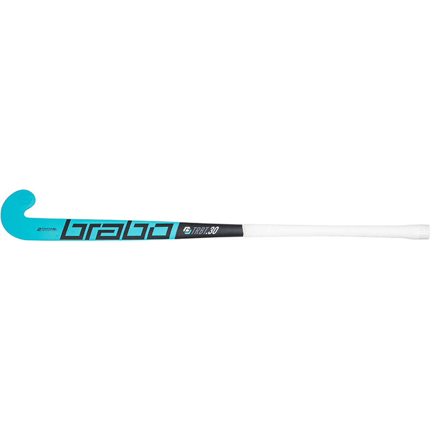 Brabo IT-30 MidBow Hout Indoor