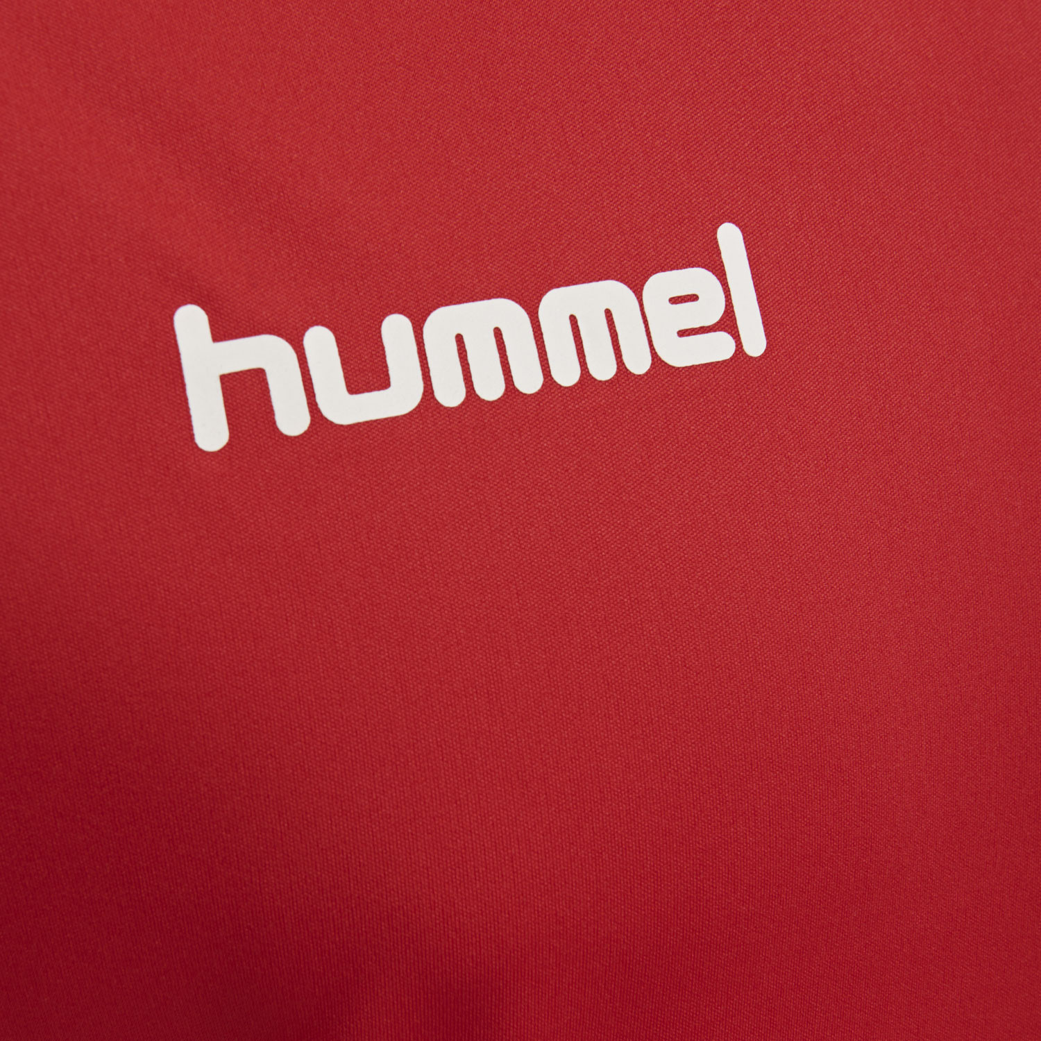 Hummel Promo Set Kids