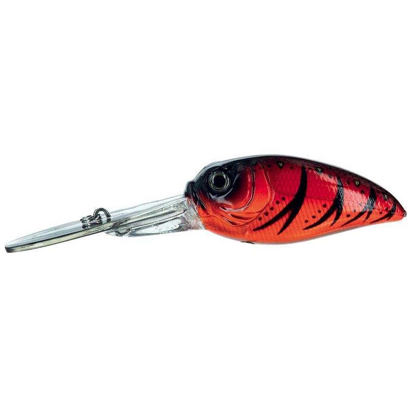 Leurre Coulant Molix Sculpo Xd 70 - 18.5Cm