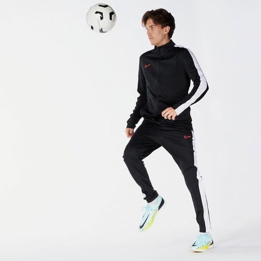 Academia Nike Dri-FIT
