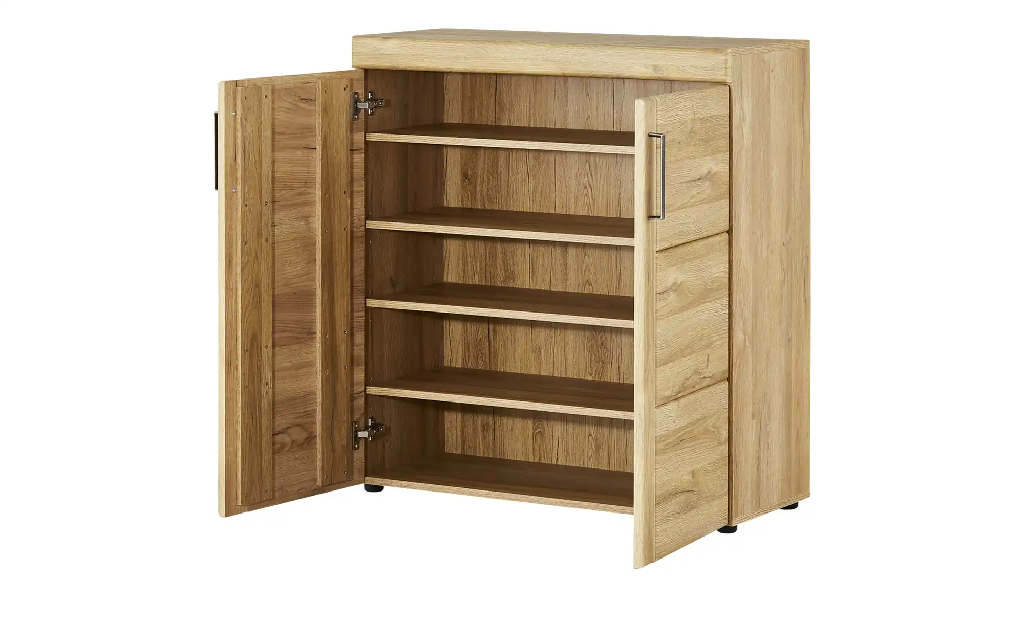 Schuhschrank Coimbra