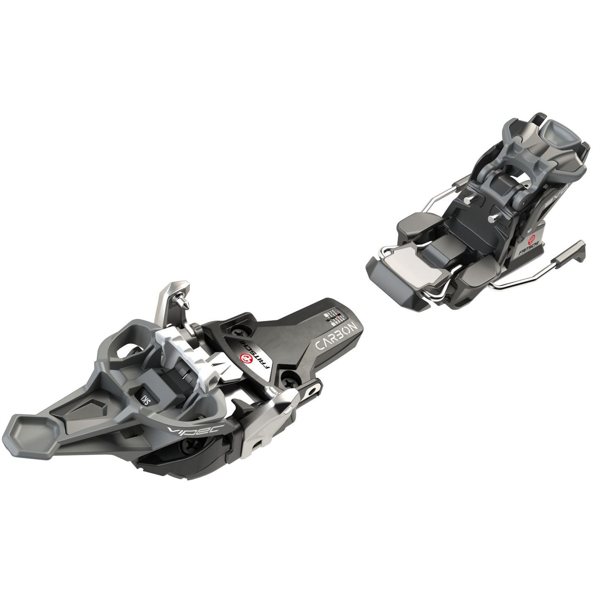 FritschiVipec Evo 12