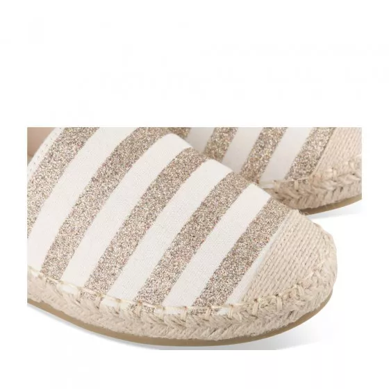 Espadrilles BEIGE PHILOV
