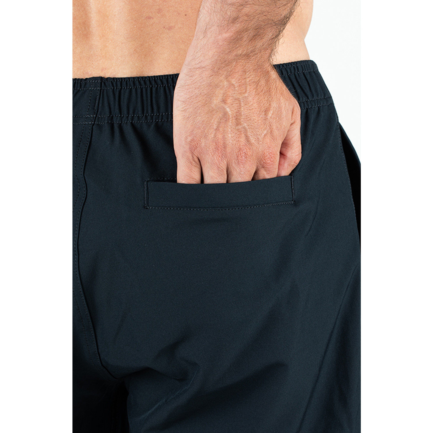 Sjeng Sports Antal Short