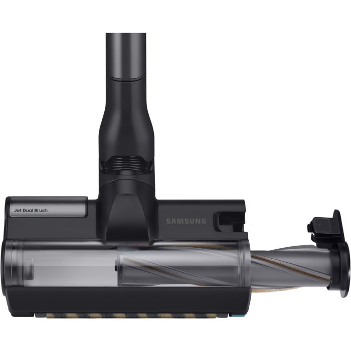 Samsung Jet Dual Bürste VCA-TABA95