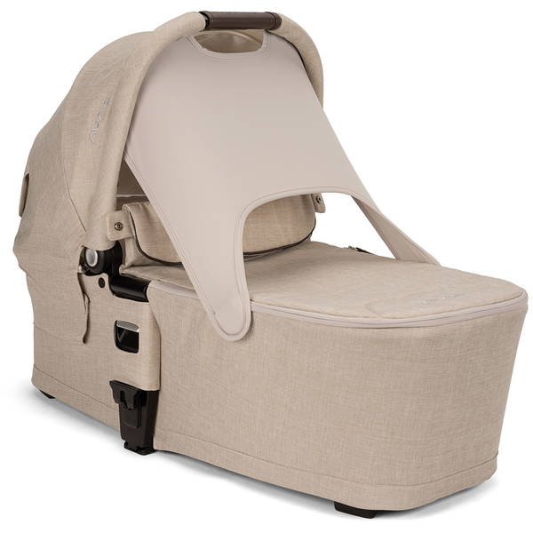 nunanuna   mixx next Babywanne biscotti