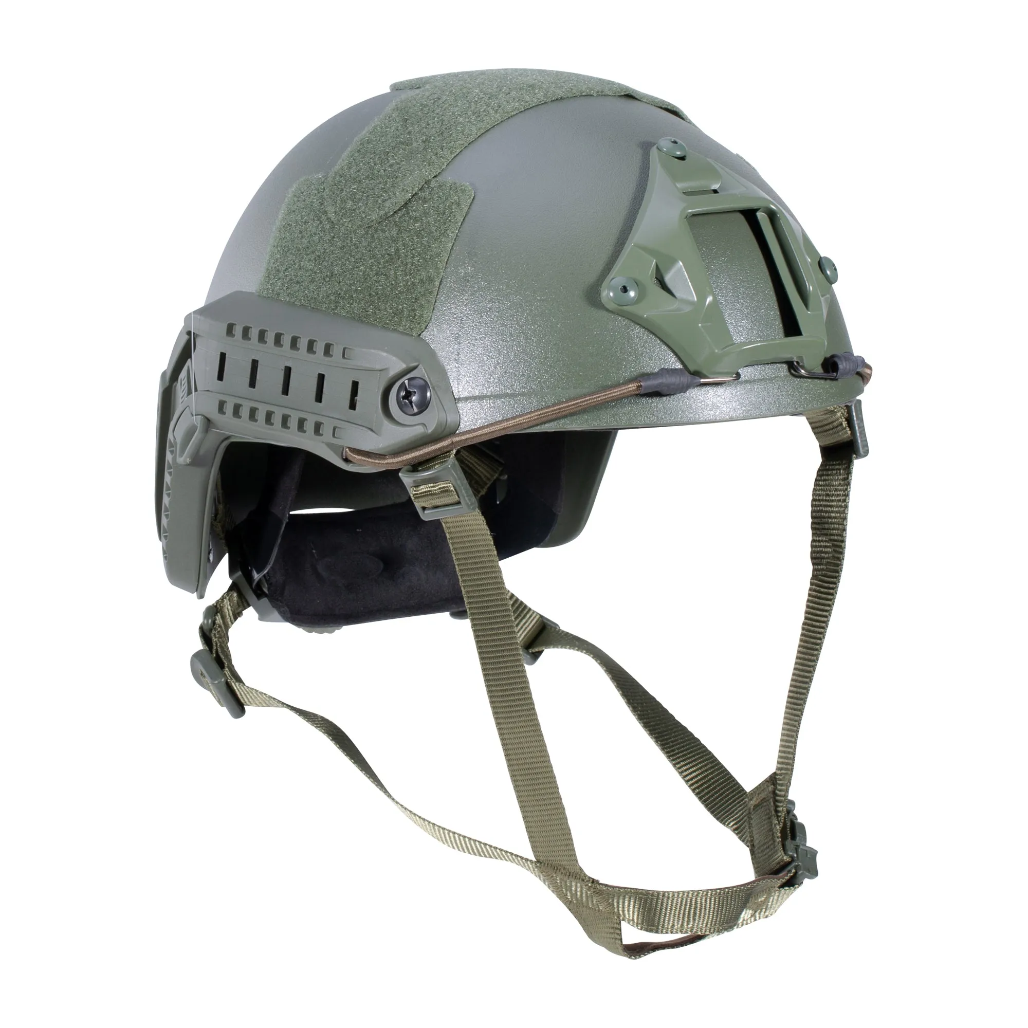 ASG -  Helm FAST Helmet