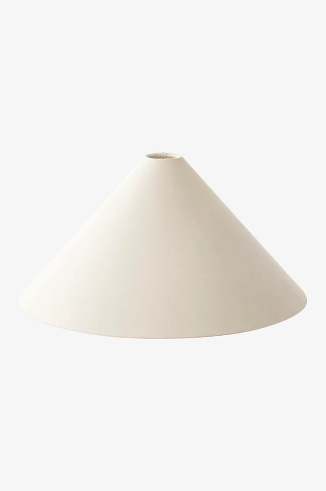 SCILLA lampeskjerm ø 30 cm