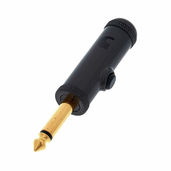 Daddario PW-AGP-1