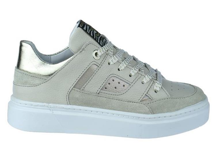 Jochie & Freaks 25540 Ivory