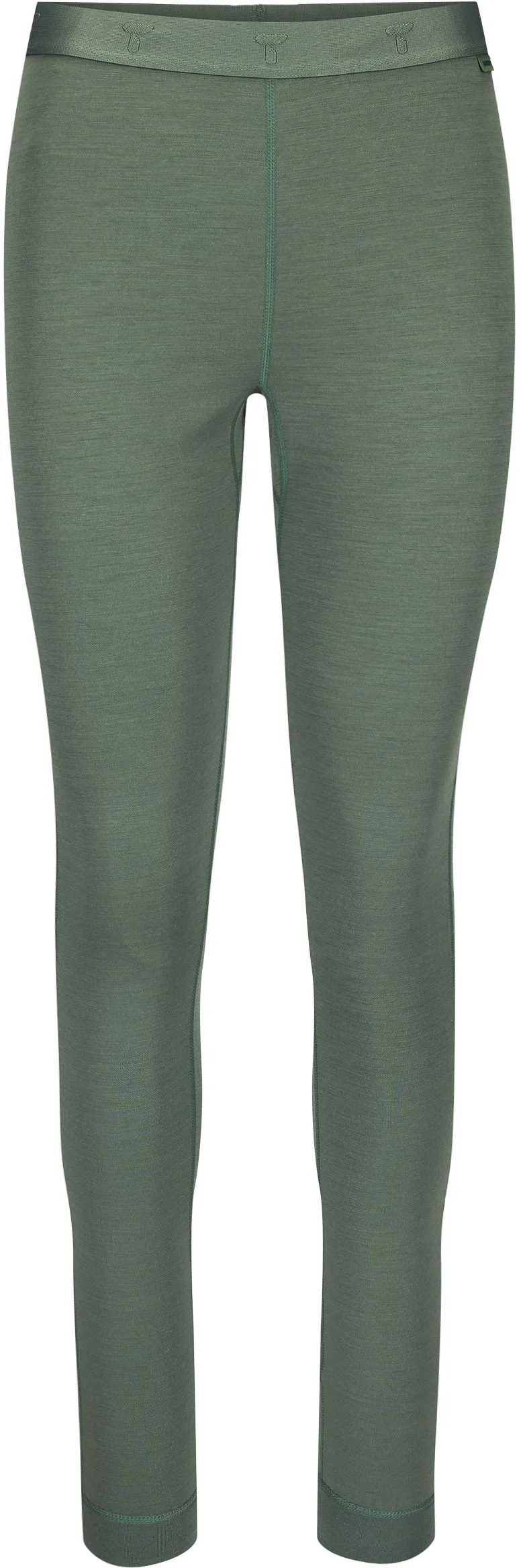 Tufte Wear Tufte Bambull Longs Laurel Wreath