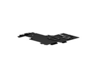 HP - Motherboard UMA