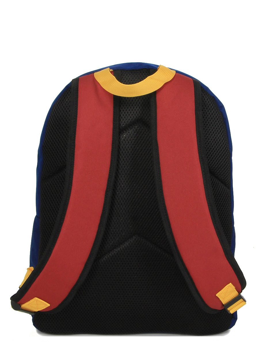 Sac À dos Harry Potter Hogwarts