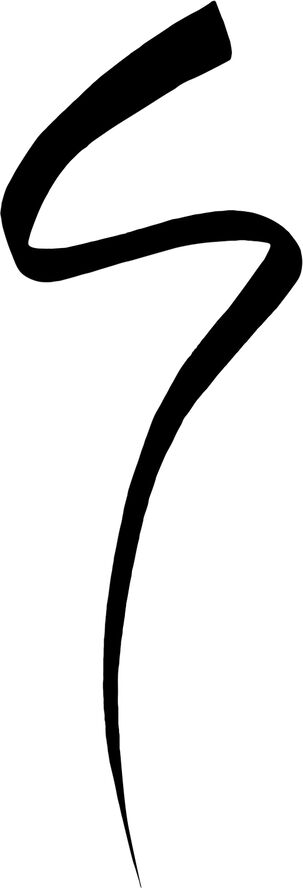 Maybelline Tattoo Liner Ink Pen