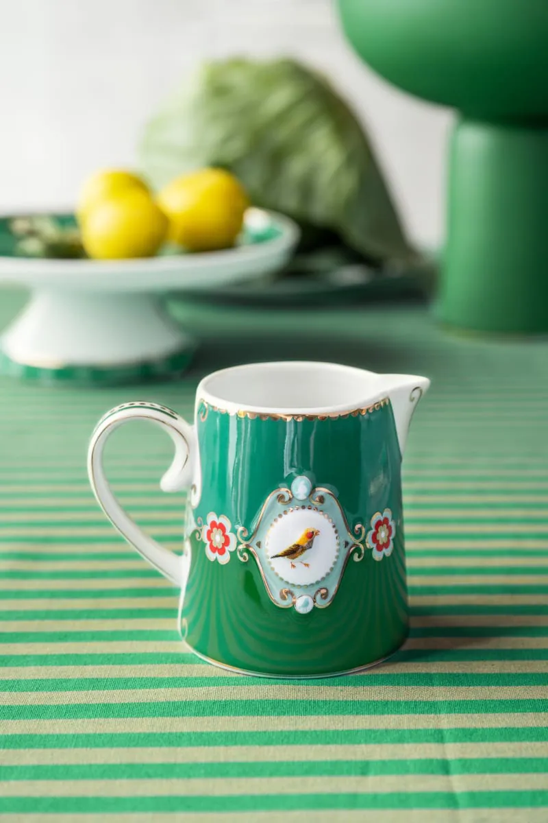 PIP Studio Love Birds Kande