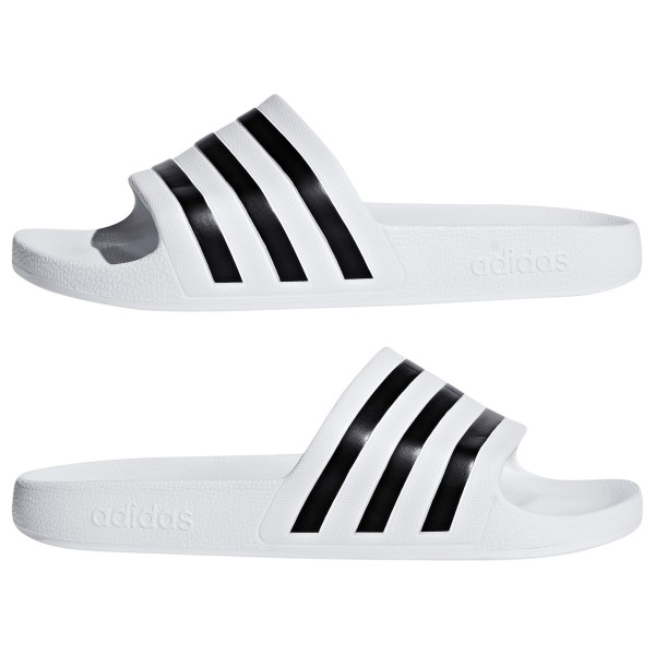 adidas - Adilette Aqua - Sandales