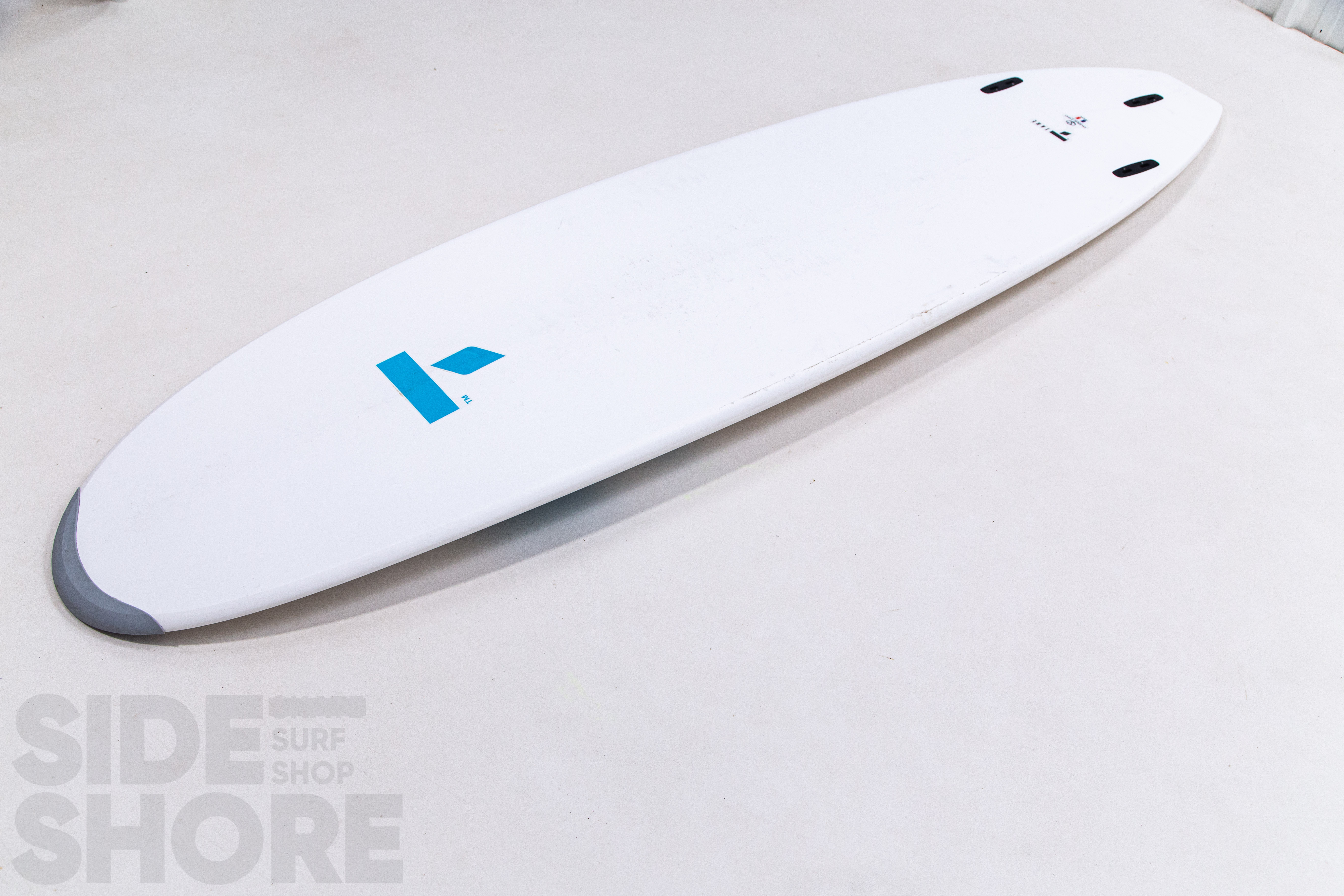 Bic Sport / Tahe 7'9