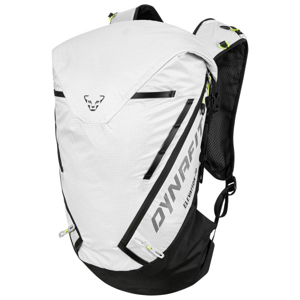 Dynafit - Elevation 20 Backpack - Sac à dos de montagne