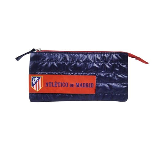 Portatodo Atlético De Madrid 60321