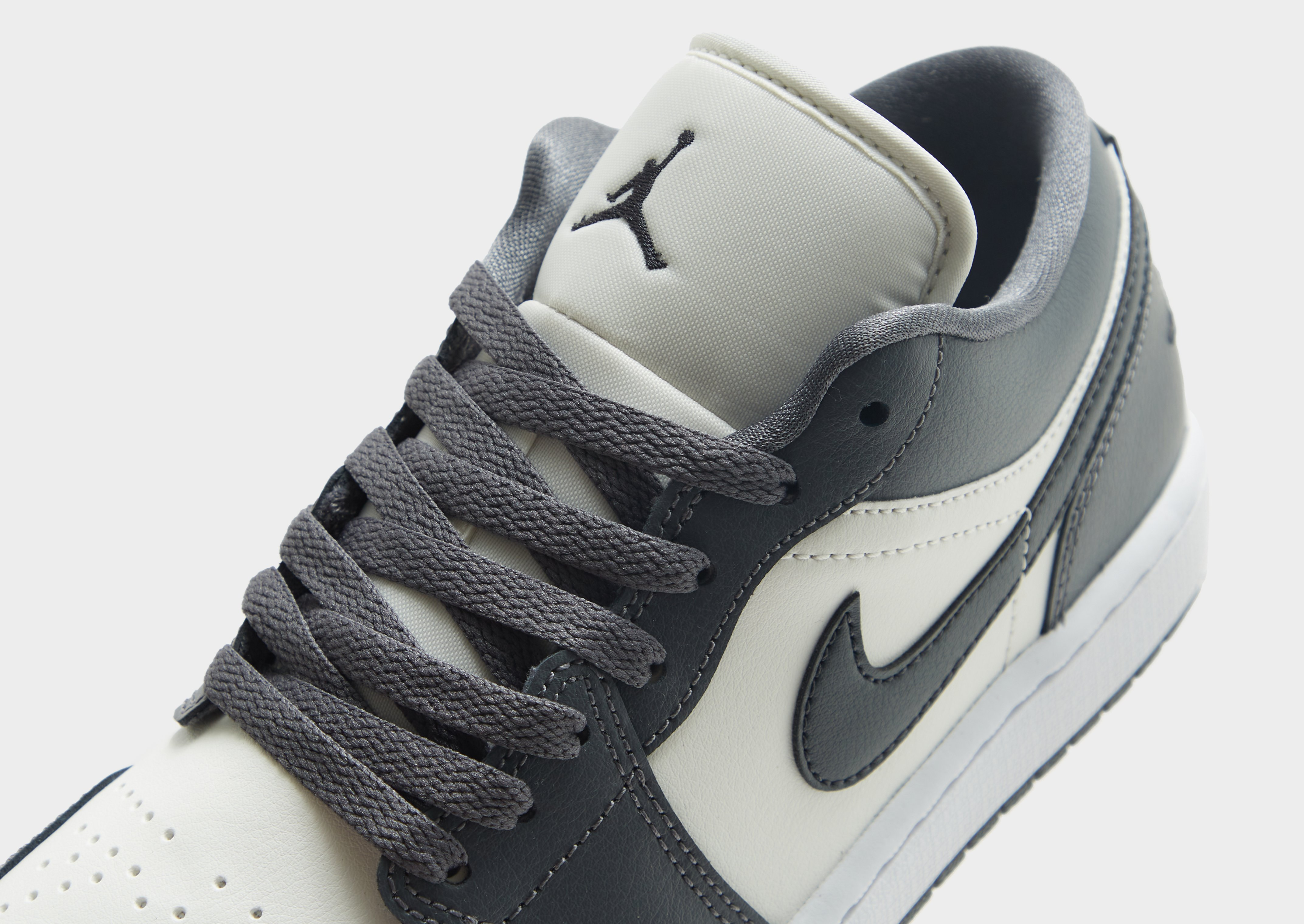 Jordan Air 1 Low