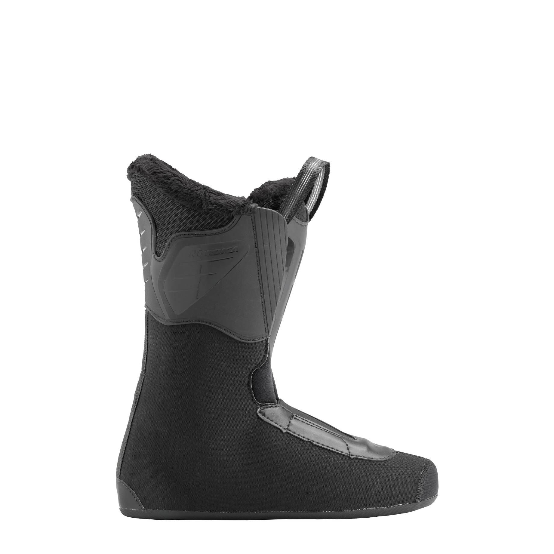 Nordica| Damen Skischuhe SPORTMACHINE 3 75 X W GW