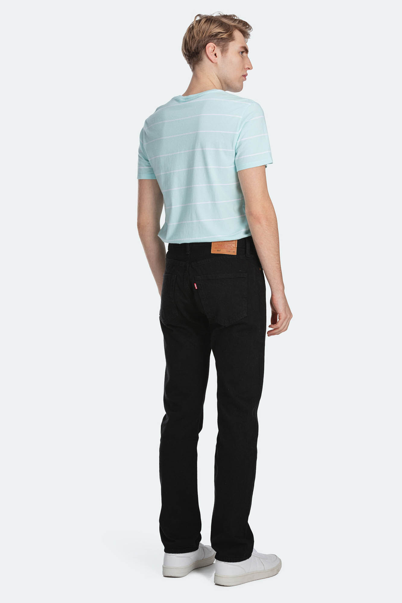 Cowboy Original 501®