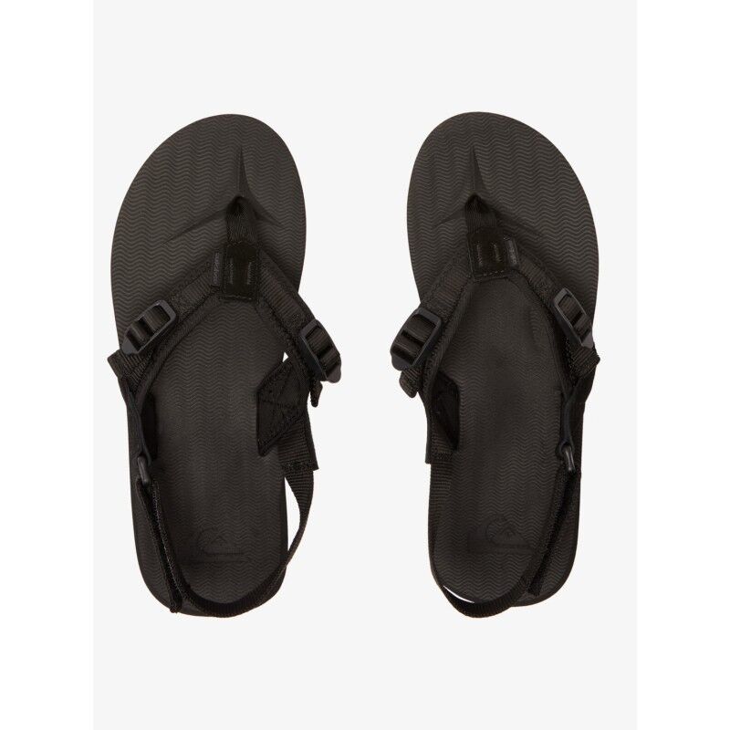 Carver - Sandales homme