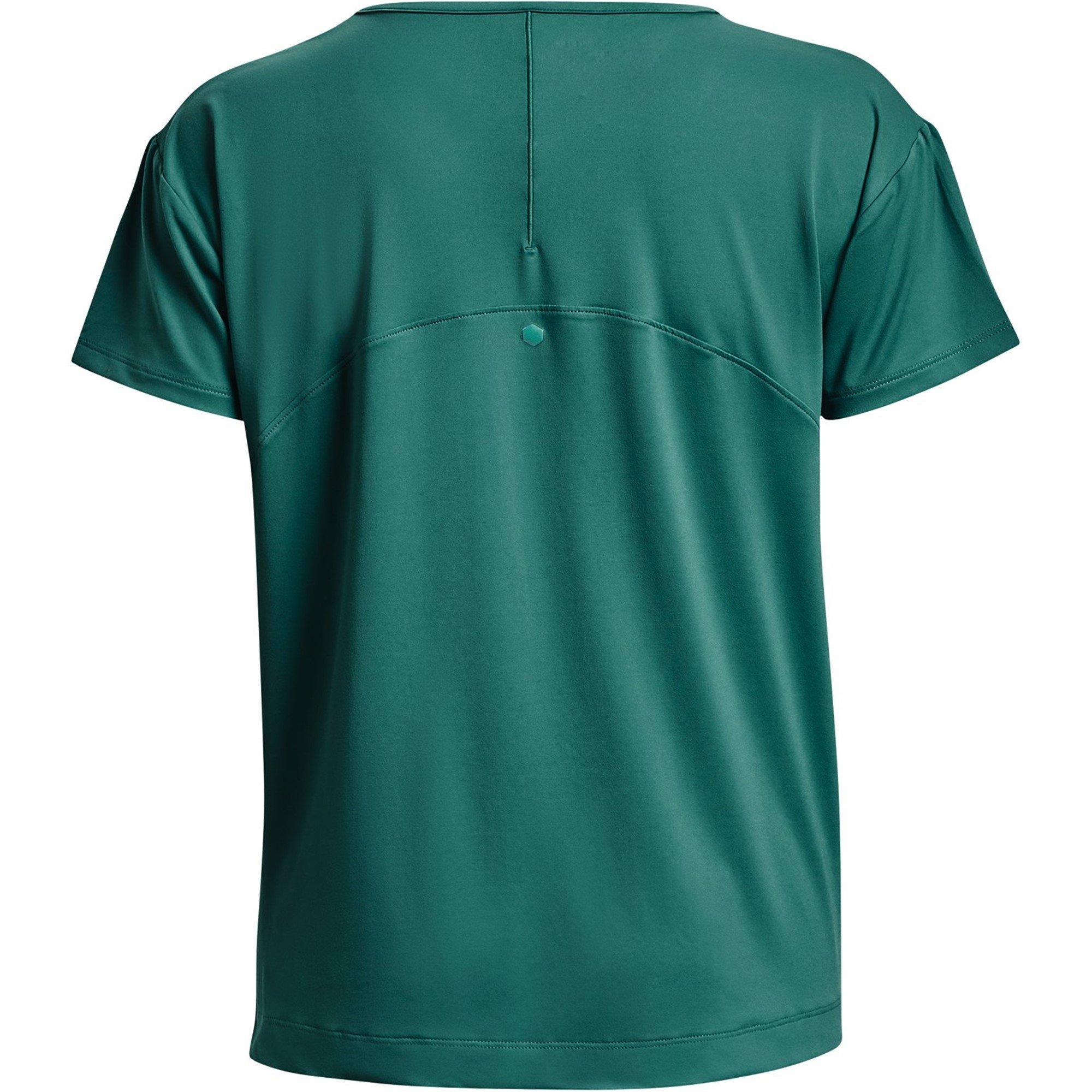 Under Armour UA W Rush Energy C Ld33