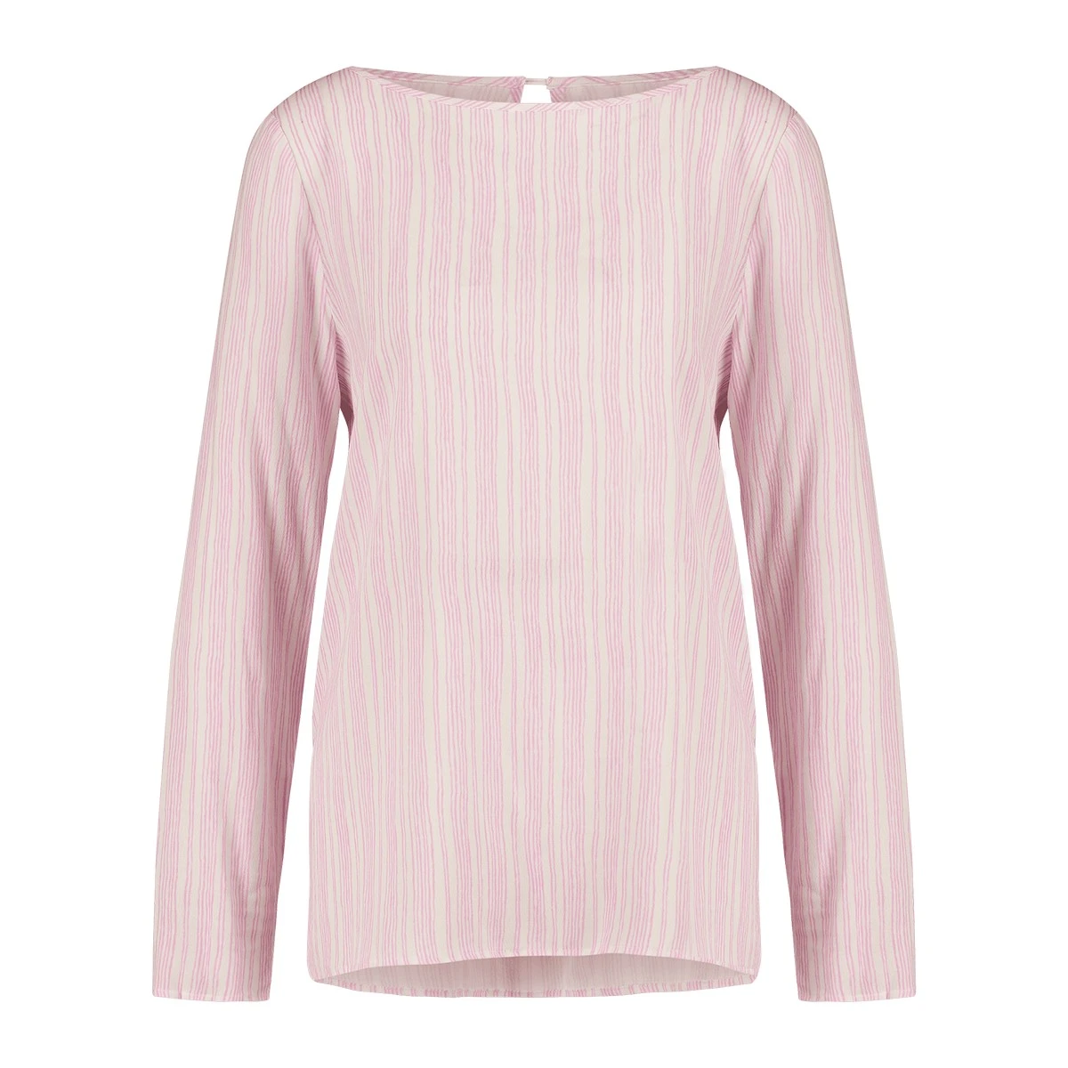 Dames Trui EX11-25022