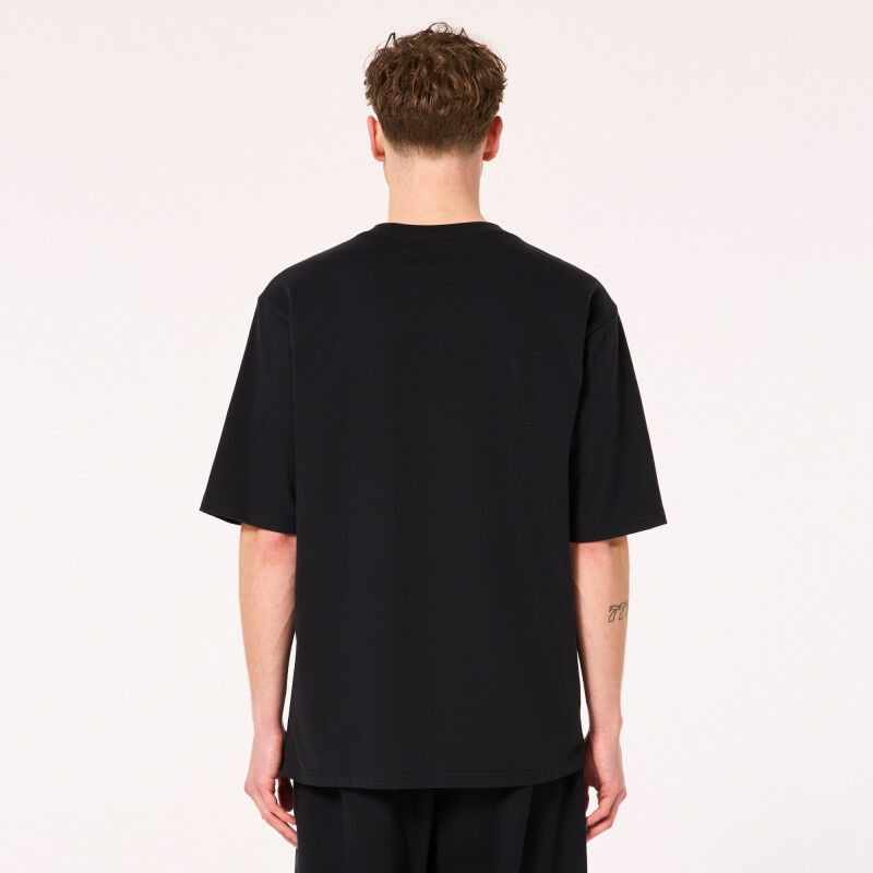 Soho SL Tee - T-shirt homme