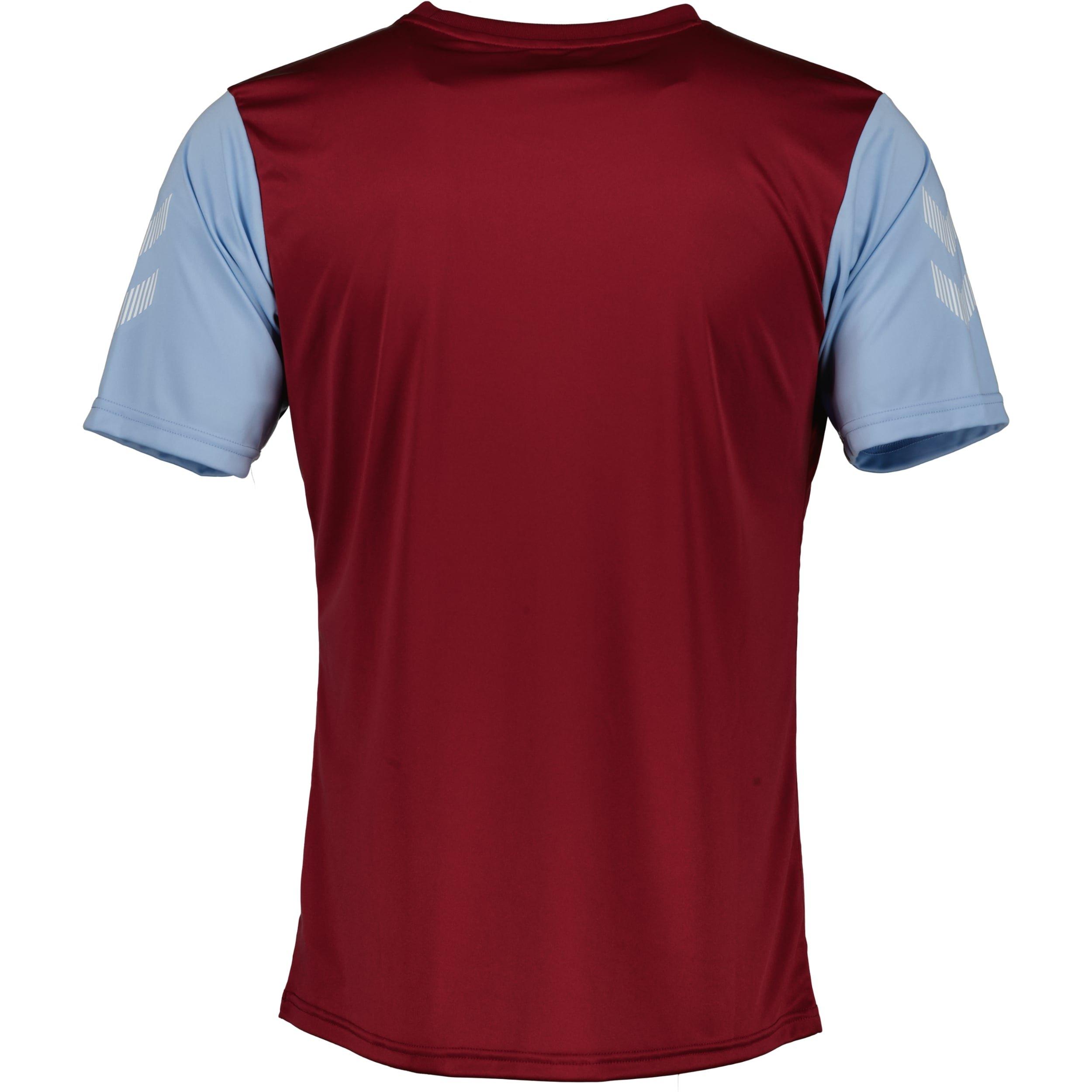 Hummel Match Jersey Juniors