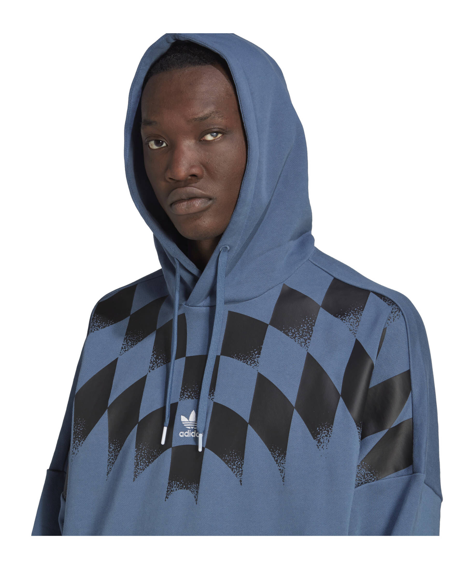 adidas Originals| Herren Lifestyle - Textilien - Sweatshirts Graphic Hoody