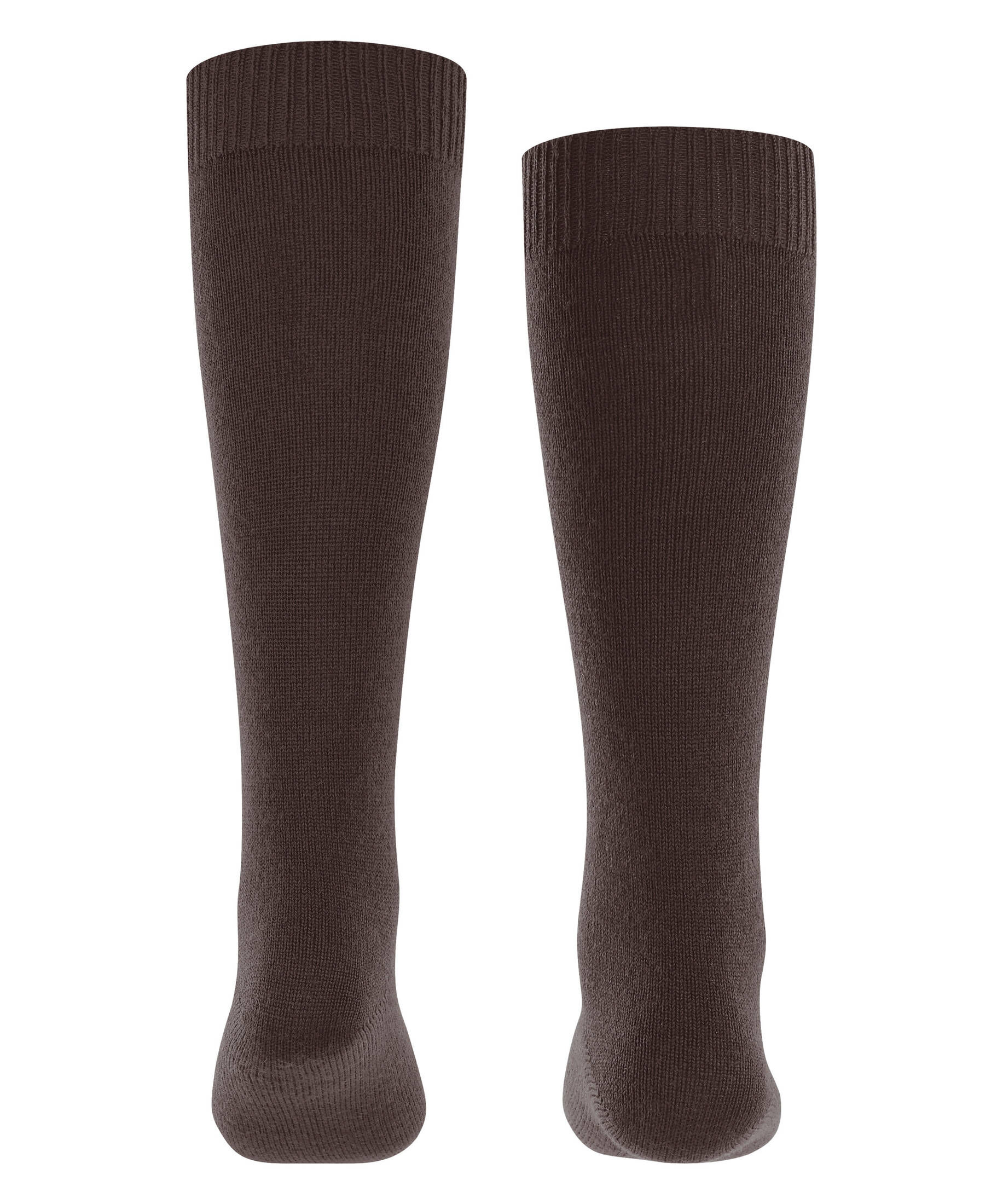 FALKE| Kinder Kniestrumpf COMFORT WOOL