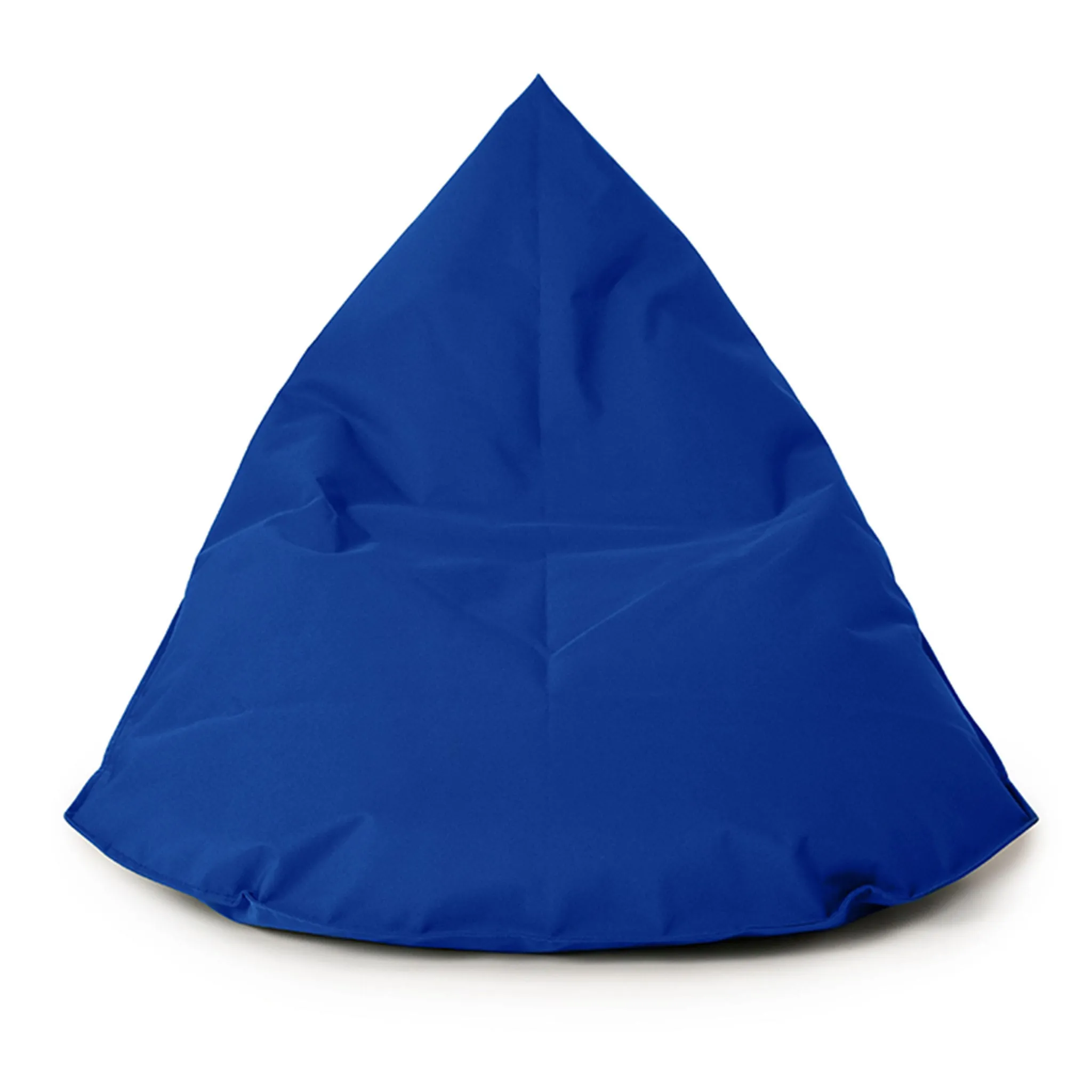 Arico Bean Bag Junior - Indigo