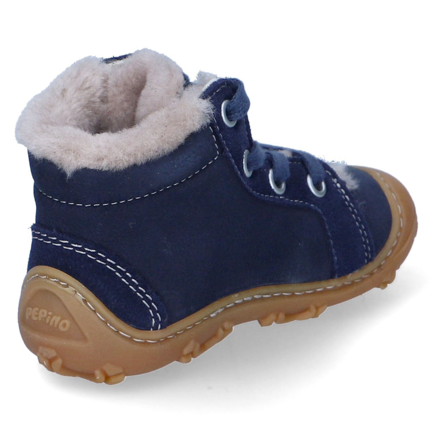 Pepino Winterstiefeletten ELIA - see