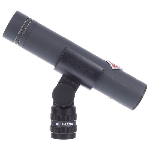 Neumann KM184mt Kondensator-Kleinmikrofon