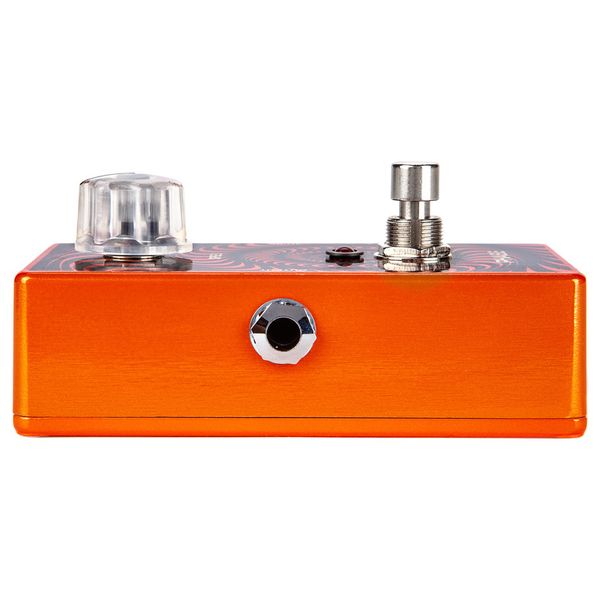 MXR Wylde Audio Phase