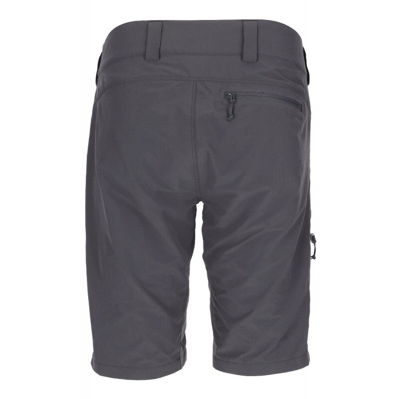 Incline Light - Short homme