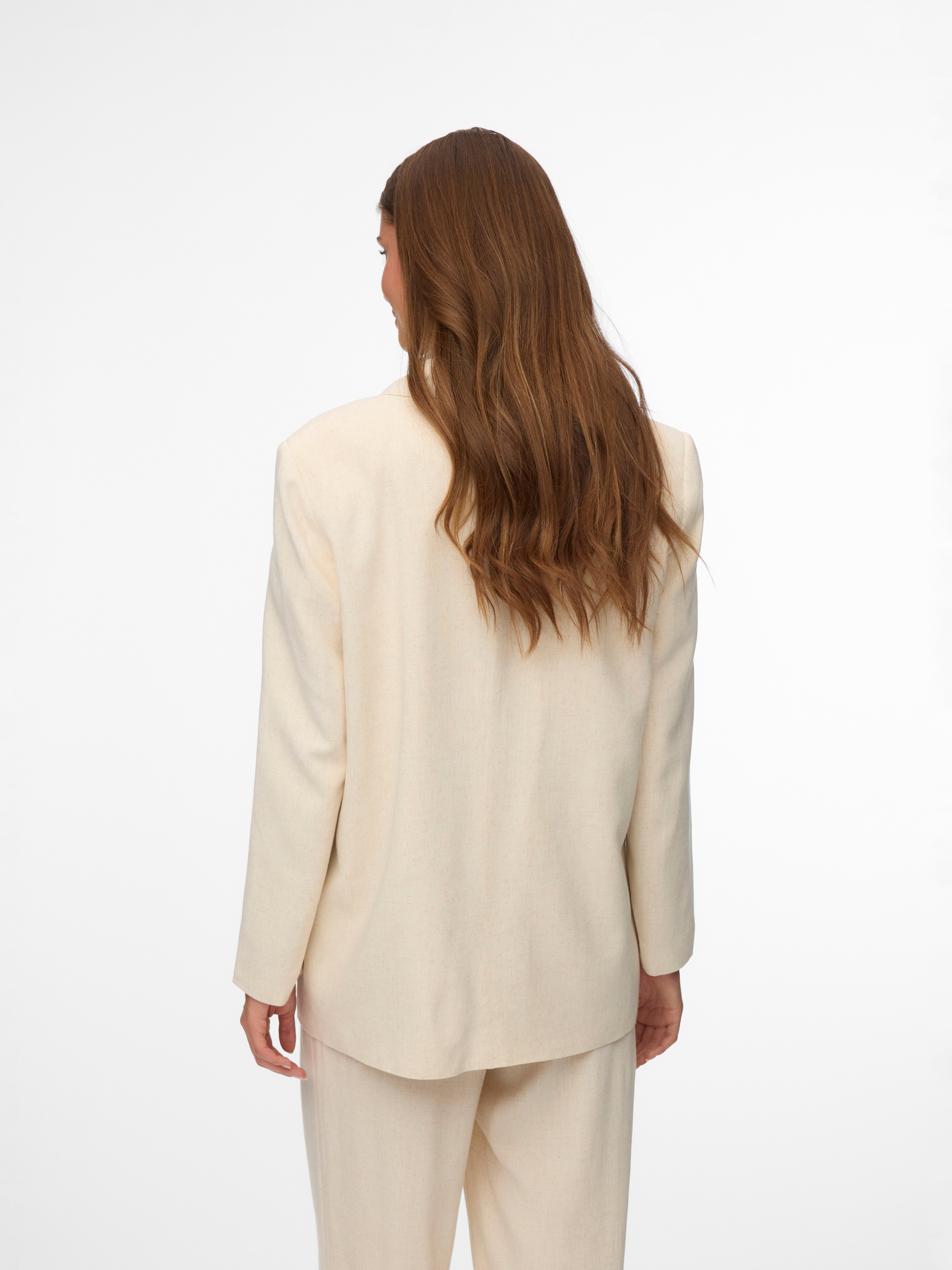 VMSISSEVERA Blazer