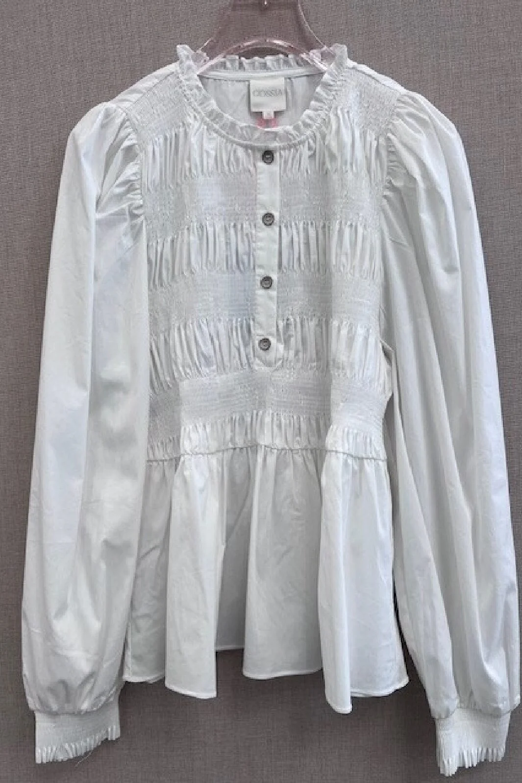 Gossia MillyGO Blouse
