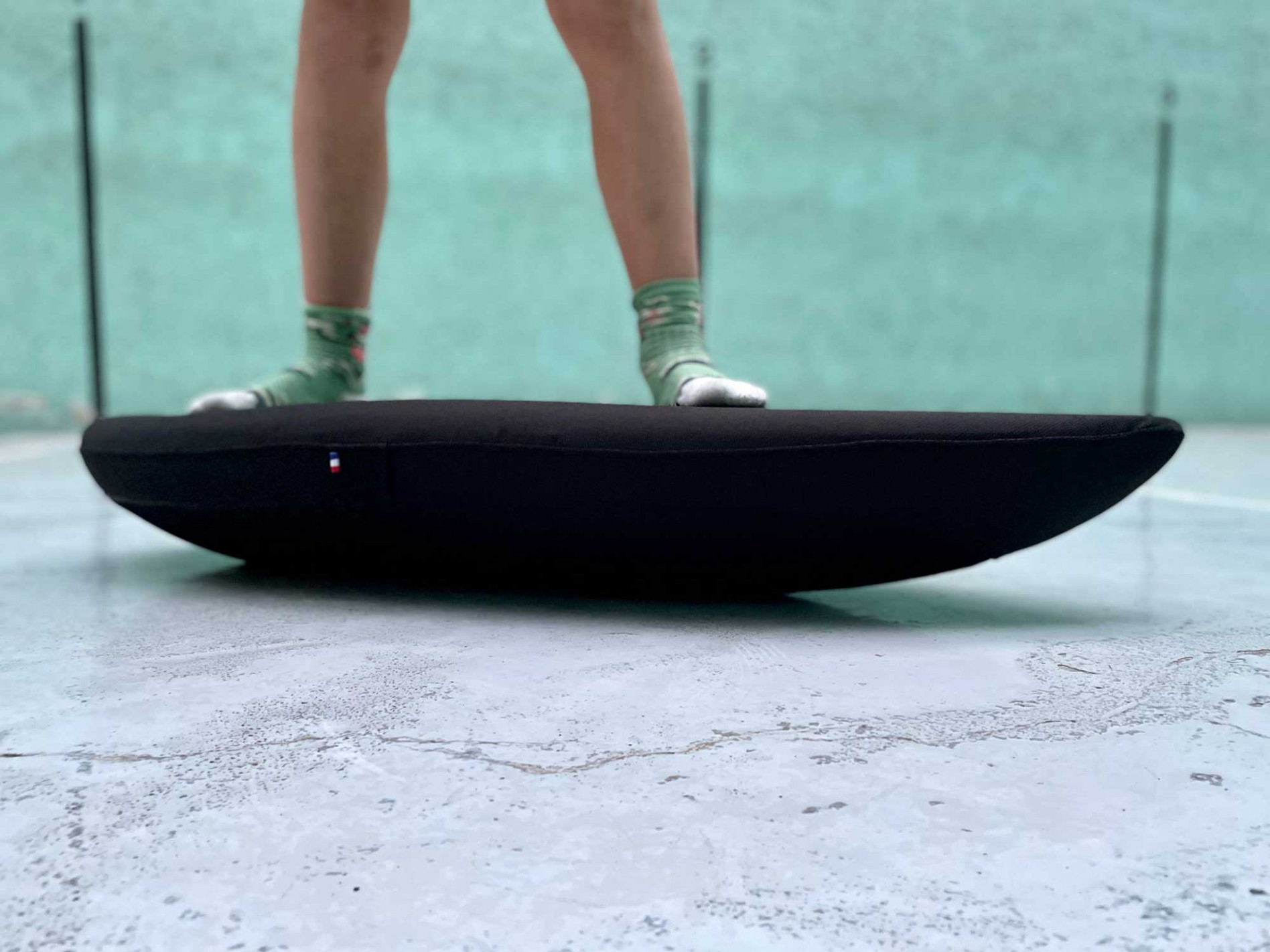 Toy Board ToyBoard® Black Board - New