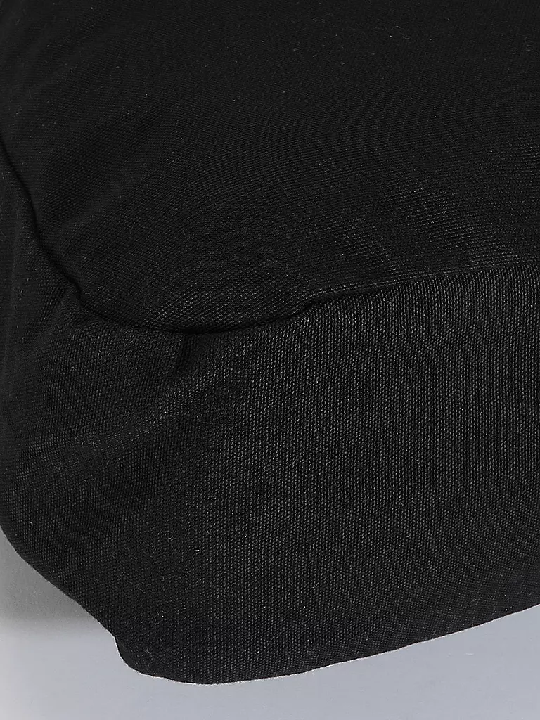CARHARTT WIP Tasche - Tote Bag BAYFIELD TOTE schwarz