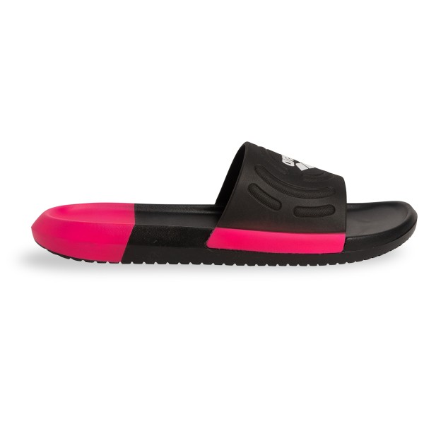 Arena - Urban Active - Watersportschoenen