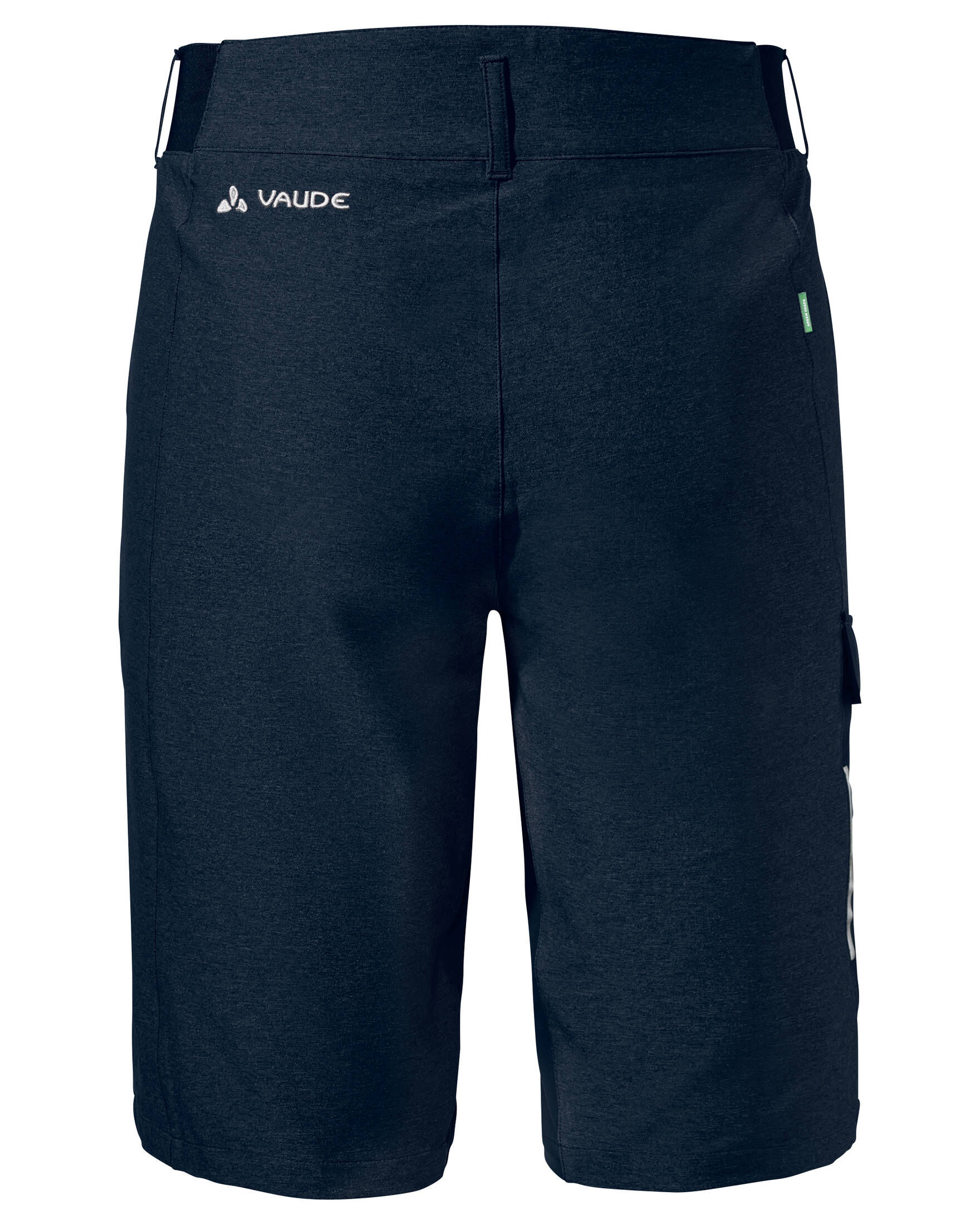 VAUDE| Herren Hose Tremalzo Shorts IV