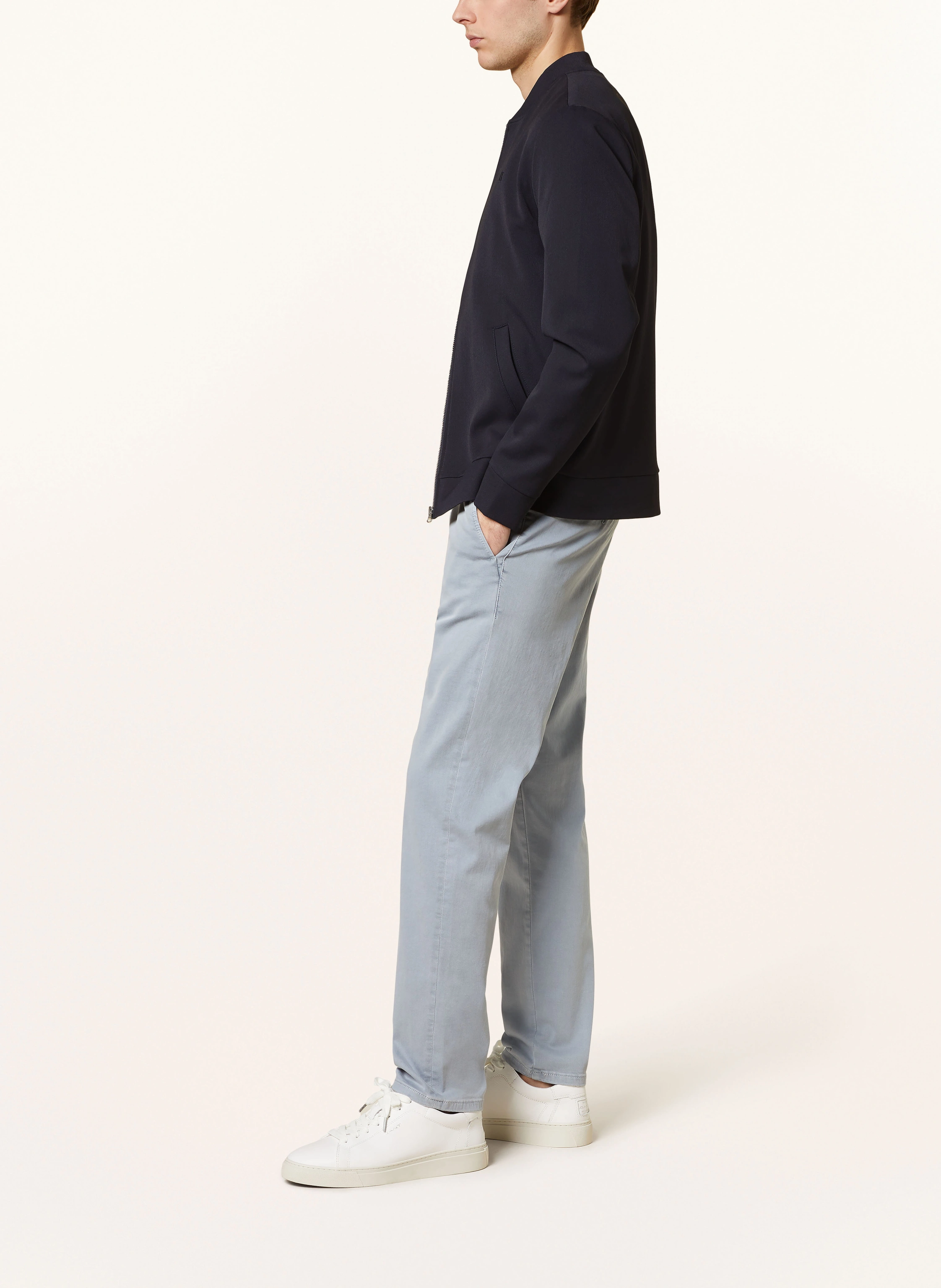 MAC Chino DRIVER Modern Fit