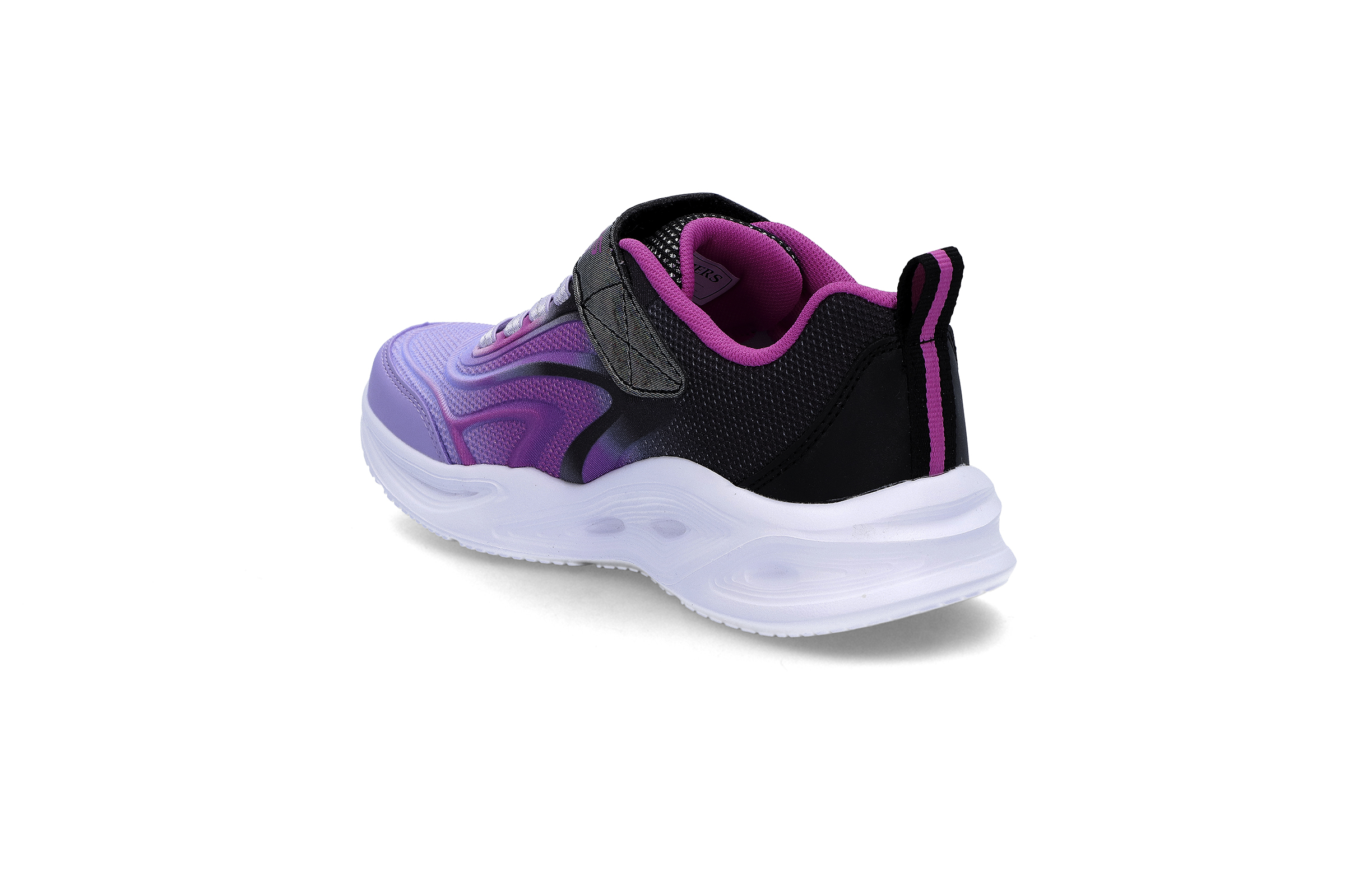 SKECHERS SOLA GLOW