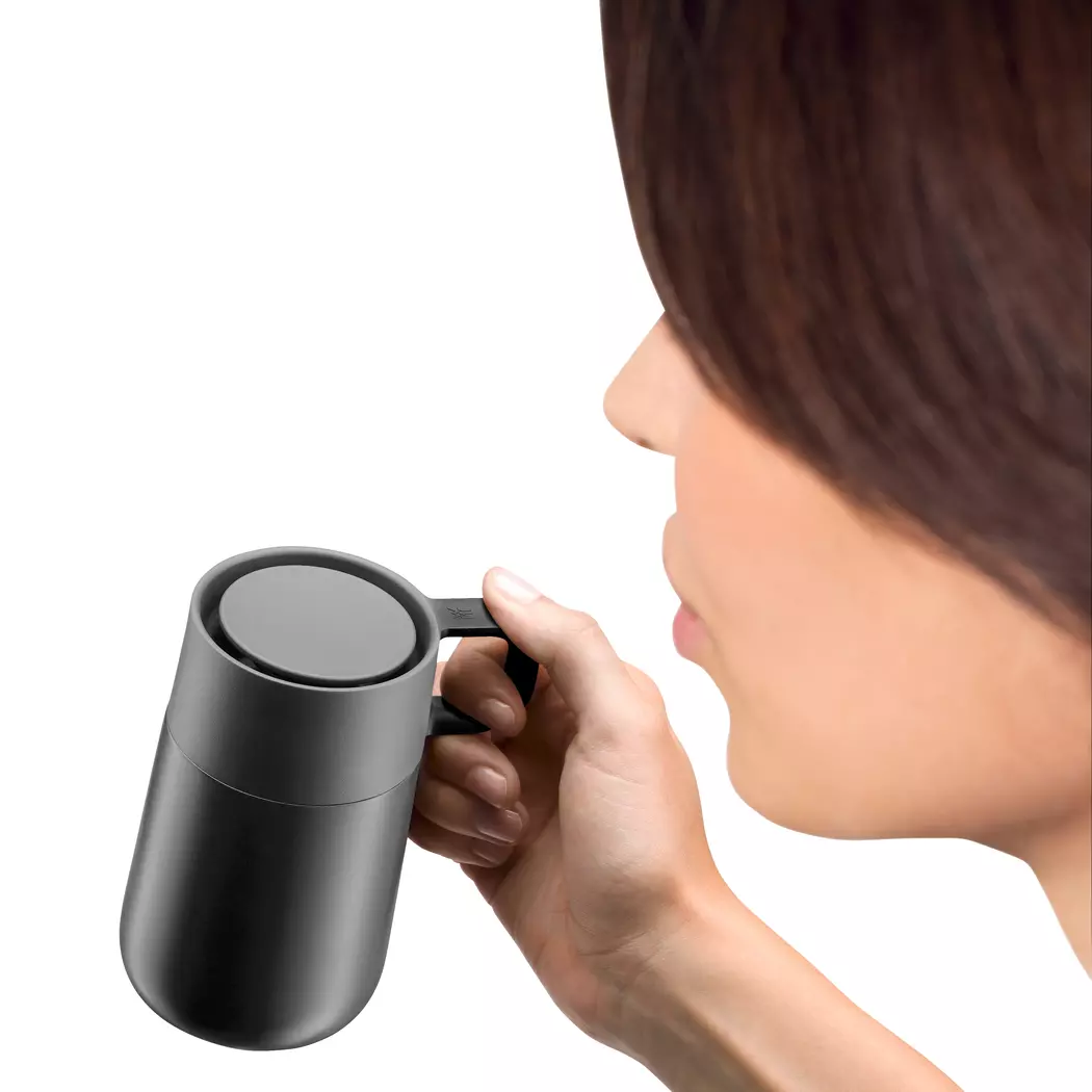 Isolierbecher Travel Mug Impuls 300 ml
